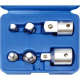 Adapter kit 6 pieces jmp