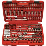 Socket set 150 piece