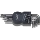 Winkelschr dreher kit tx