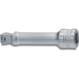 extension schwenkbar 88223