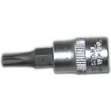 Insert torx 1/4 t20 3680T20