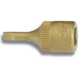 Insert slot 1/4 3.5