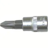 Phillips screwdriver bit ph3