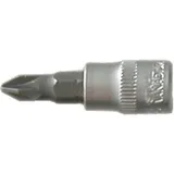 Insert kreuz 1/4 pozi-drive 3