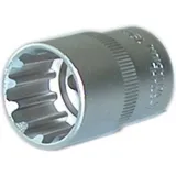 Socket 1/2 18mm jmp