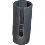 Socket hex 1/2 29 jmp