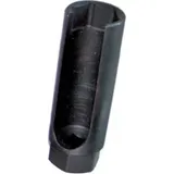 Stecknuss 6 Kant 3/8 22 JMP