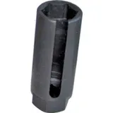 Stecknuss 6 Kant 3/8 22 JMP 902307