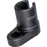 Socket hex 1/2 22 jmp