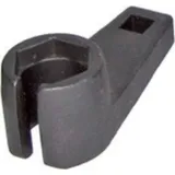 Socket hex 3/8 22 jmp 902309