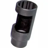 Stecknuss 6 Kant 1/2 Zoll 27 JMP