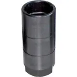Socket bi-hex 3/8 27 jmp