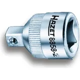 Converter 3/8-1/4
