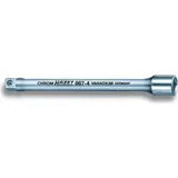 extension 8674