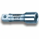 extension 75 1/2