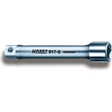 extension 125 1/2