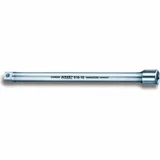 extension 250 1/2