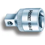 Reducer 1/2 - 3/8