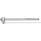 Hazet sliding t-bar