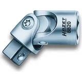 UniversalJoint