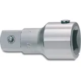 extension 3/4 75MM