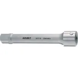 extension 3/4 200MM