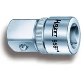 Adapter 1/2-3/4