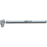 SchiebeHandle 3/4 500MM