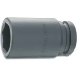 Impact socket 6kt 1 z 41 long