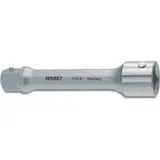 extension 1 Z 200MM