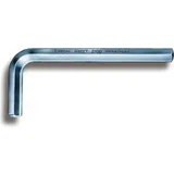 Winkelschraubendreher 2.5 mm