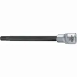 Socket wrench insert polydr