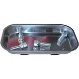Magnetschale 240X140 JMP