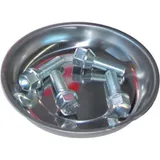Magnetic bowl 150mm Magnetic bowl 150mm