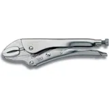 Gripzange 230MM