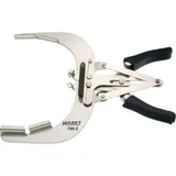 piston ringPliers