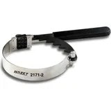 oil filter remover with Lever