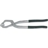 Brake SpringPliers 340MM