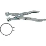 Hose Clamp Pliers