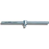SchiebeHandle 1/2 SchiebeHandle 1/2