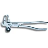 Balancer weight removal tool 6651