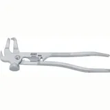 Balancer weight removal tool 665 Balancer weight removal tool 665