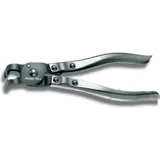 Hose ClampN-Pliers