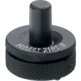 Druckstueck 6mm