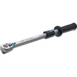 Torque wrench 60-320 nm 51232CLT