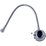 WINKELSCHEIBE mechanisch JMP