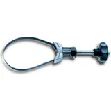 oil filter remover 21716 oil filter remover 21716
