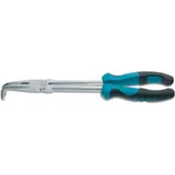 ZUNDKERZEN plug-in ER-Pliers ZUNDKERZEN plug-in ER-Pliers