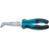 Spark plug n plug-in erPliers