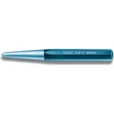 Hazet centre punch - 120